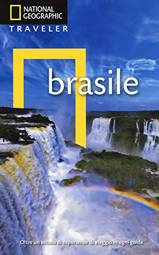 Beispielbild fr Brasile zum Verkauf von libreriauniversitaria.it