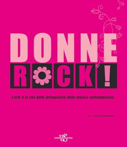 Imagen de archivo de DONNE ROCK a la venta por Brook Bookstore