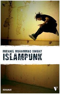 Stock image for Islampunk (Vertigo) for sale by medimops