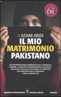 Beispielbild fr Il mio matrimonio pakistano zum Verkauf von medimops