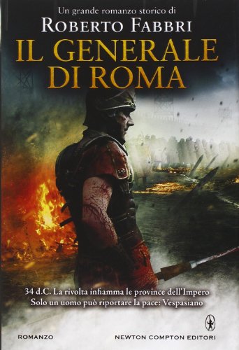 Beispielbild fr Il generale di Roma zum Verkauf von Reuseabook