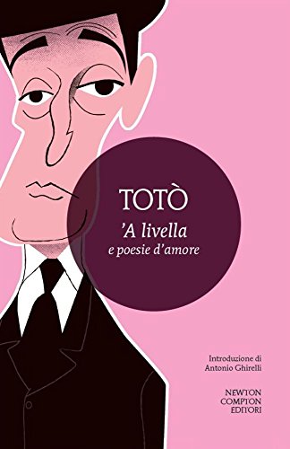 9788854168121: Livella e poesie d'amore ('A) (I MiniMammut)