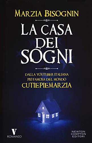 Beispielbild fr La Casa Dei Sogni zum Verkauf von WorldofBooks