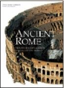 9788854400436: Ancient Rome. Ediz. illustrata (Le grandi civilt)