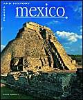 Stock image for Mexico for sale by HPB-Diamond