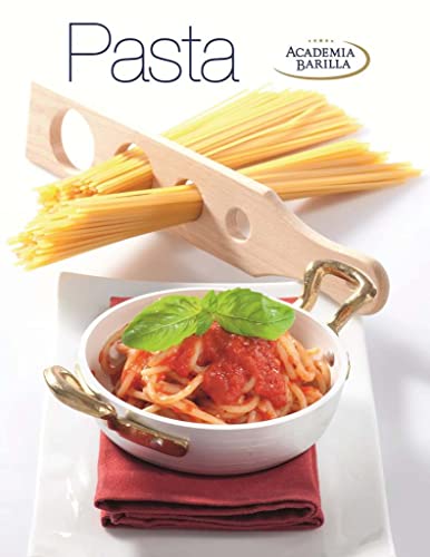 9788854407404: Pasta (Great Little Cooking Books)