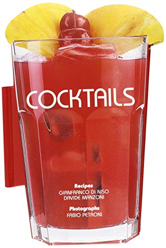 Stock image for Cocktails for sale by Valley Books