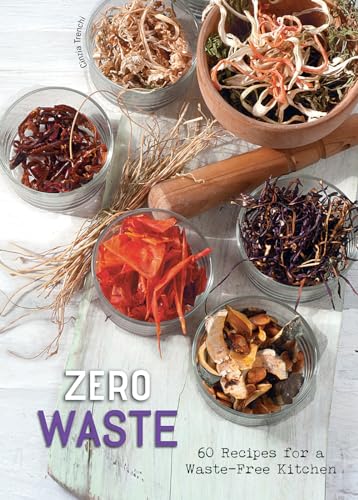 Imagen de archivo de Zero Waste Format: Hardback a la venta por INDOO