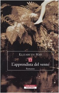 L'apprendista del vento (9788854500242) by Hay, Elizabeth