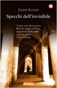 Beispielbild fr Specchi dell'invisibile zum Verkauf von medimops