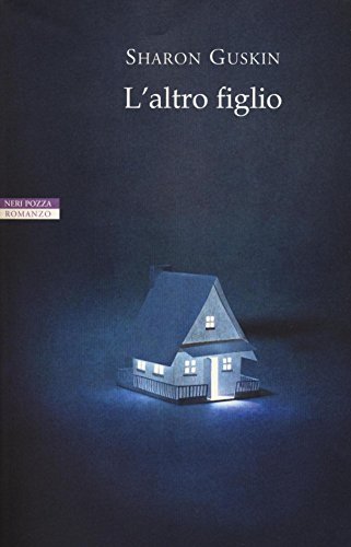 Stock image for L'altro figlio for sale by medimops