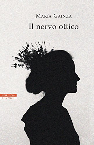 Stock image for Il nervo ottico for sale by libreriauniversitaria.it