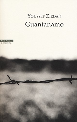 Imagen de archivo de Guantanamo a la venta por medimops