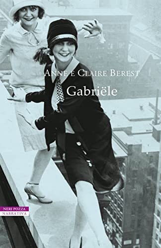 Imagen de archivo de Gabrile a la venta por libreriauniversitaria.it