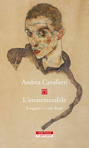 Stock image for L'immemorabile. Il soggetto e i suoi doppi for sale by libreriauniversitaria.it