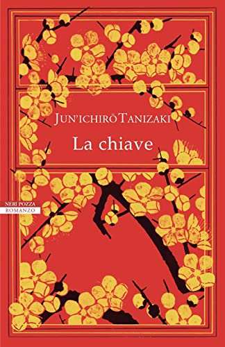 9788854524187: La chiave (Le tavole d'oro)