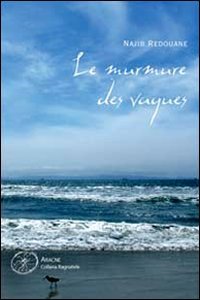 Stock image for Le murmure des vagues for sale by medimops