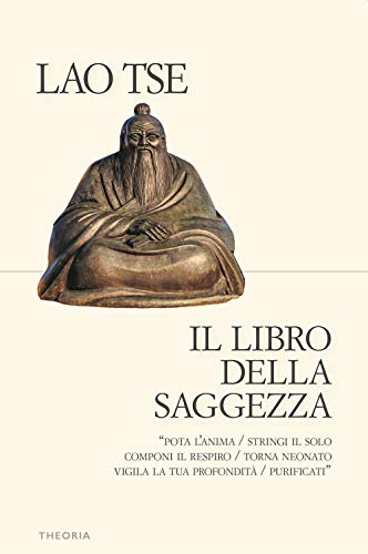 9788854981126: Il libro della saggezza (Riflessi)