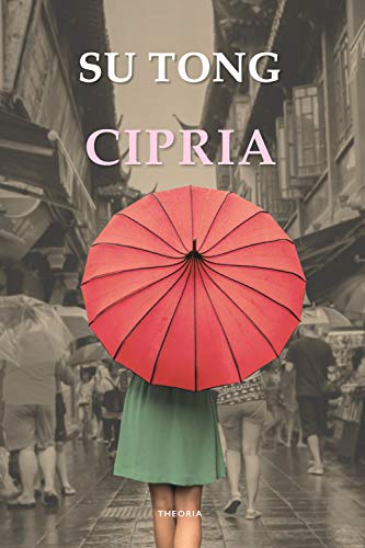 Imagen de archivo de CIPRIA a la venta por libreriauniversitaria.it