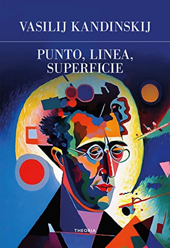 Stock image for PUNTO, LINEA, SUPERFICIE for sale by libreriauniversitaria.it