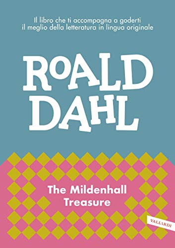 9788855053426: The Mildenhall Treasure