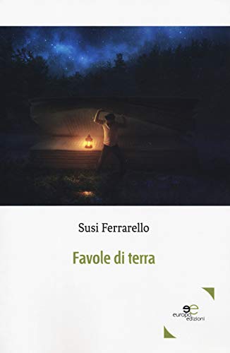 Stock image for Favole di terra for sale by Karl Theis