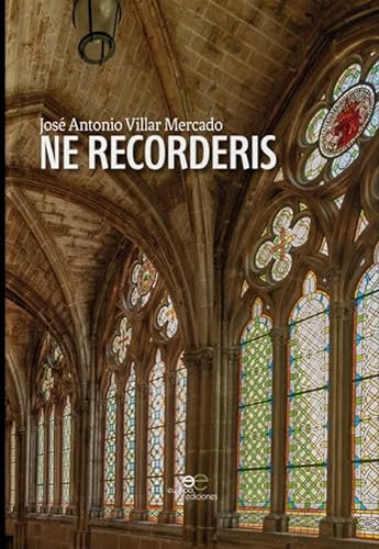Stock image for Ne Recorderis for sale by Agapea Libros