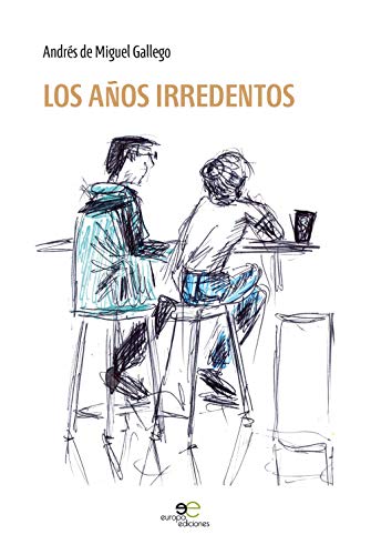 Stock image for AOS IRREDENTOS, LOS for sale by KALAMO LIBROS, S.L.