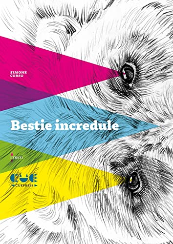 Stock image for Bestie incredule for sale by libreriauniversitaria.it