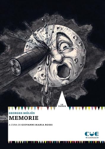 Stock image for Memorie (Le teorie) for sale by libreriauniversitaria.it