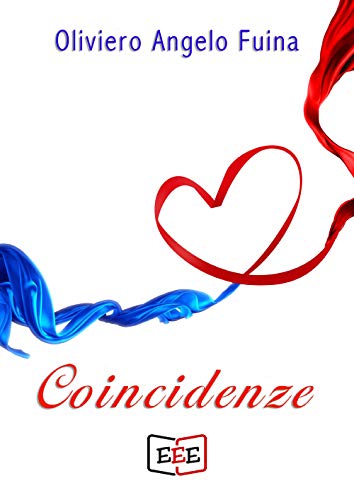 Stock image for Coincidenze (Altrimondi) (Italian Edition) for sale by Lucky's Textbooks