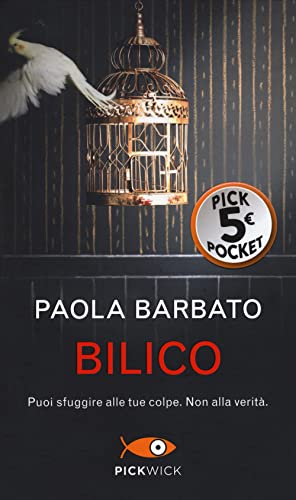 Stock image for Bilico (Pickpocket) for sale by libreriauniversitaria.it