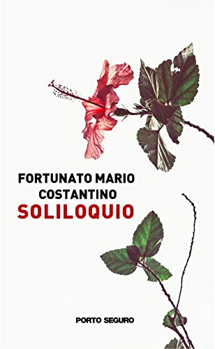 Stock image for Soliloquio" [Paperback] for sale by Brook Bookstore