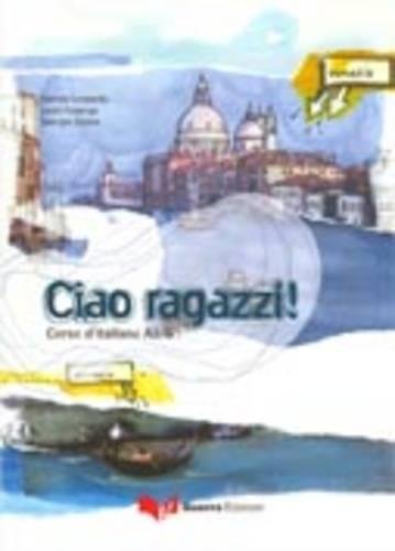 9788855701099: Libro DI Classe