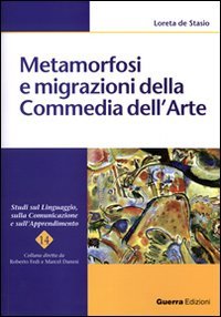 Beispielbild fr Da dove verso dove. L'altra parola nella comunicazione globale (Studi sul linguaggio, comunicaz. apprend.) zum Verkauf von medimops