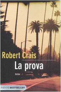 9788856601633: La prova (Bestseller)