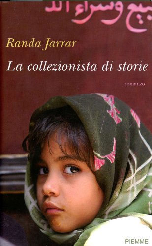 Stock image for La Collezionista Di Storie for sale by ThriftBooks-Dallas