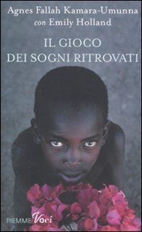 Stock image for Il gioco dei sogni ritrovati for sale by medimops