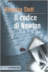 Beispielbild fr Il codice di Newton zum Verkauf von Reuseabook