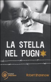 Stock image for La stella nel pugno for sale by medimops