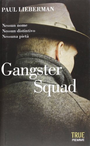 Stock image for Gangster Squad for sale by medimops