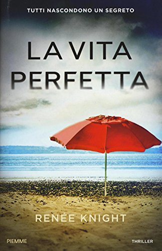 Stock image for La vita perfetta for sale by medimops