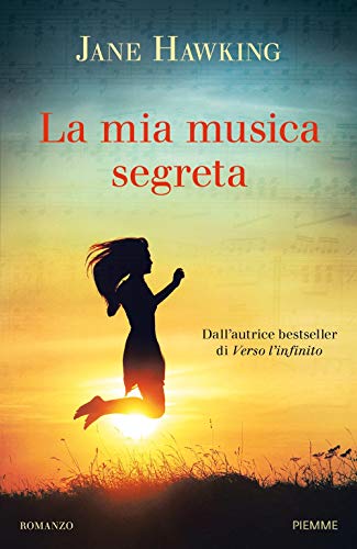 Stock image for La mia musica segreta for sale by libreriauniversitaria.it