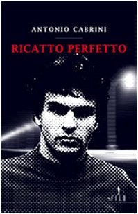 9788856706635: Ricatto perfetto (Albatros)