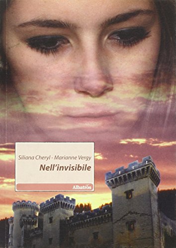 Stock image for Nell'invisibile for sale by medimops