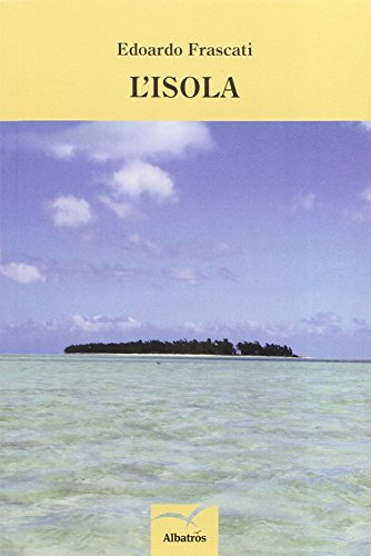 9788856762181: L'Isola