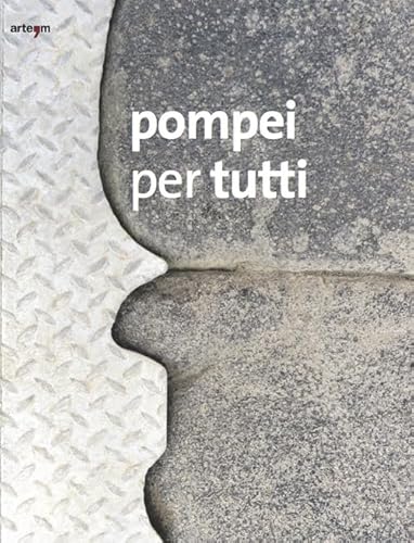 Stock image for Pompei per tutti (Storia e civilt) for sale by libreriauniversitaria.it