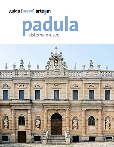 Stock image for Padula. Sistema museo for sale by libreriauniversitaria.it