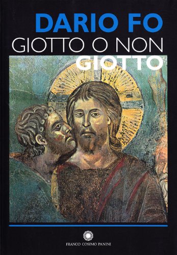 9788857001395: Giotto o non Giotto