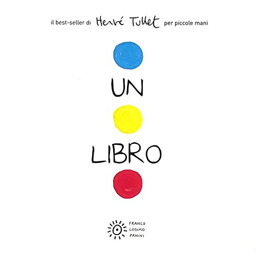 tullet herve - libro - AbeBooks